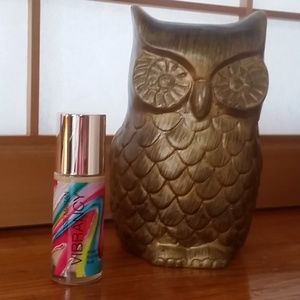 Josie Maran Vibrancy Argan Foundation $45 @ Sephoa